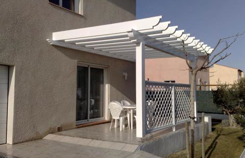 La maison de Virginie 6 a 12 personnes -300 m de la plage- vélos a disposition - Foto 49