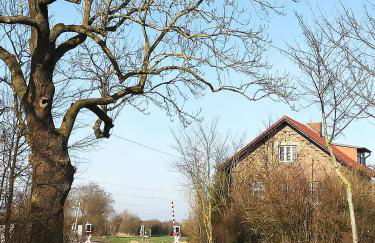 Ferienwohnung Blaue Sonne Devin - Foto 18