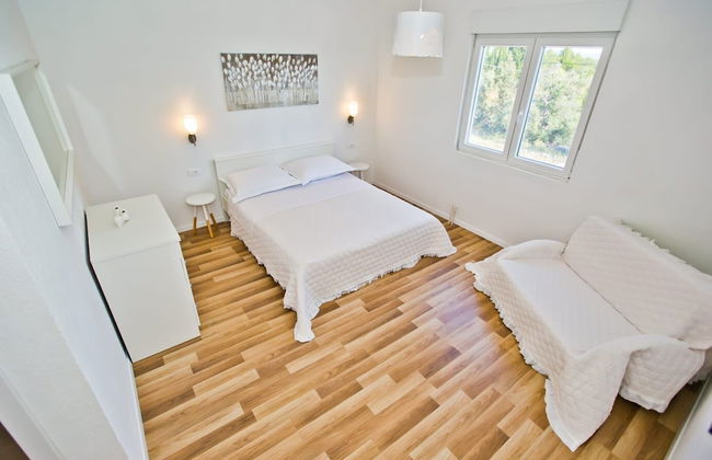 Villa Blazen - Foto 75