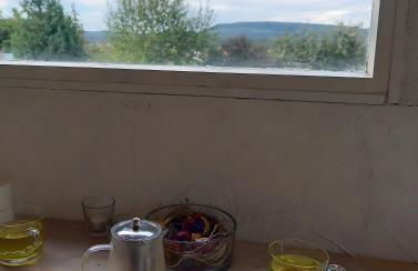 Freilandhof - Foto 47