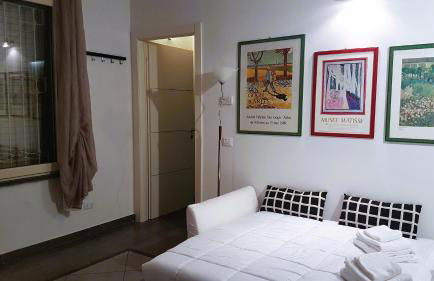 Residence Ki House - Foto 13