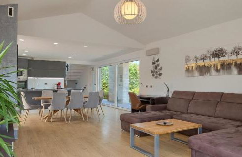 Villa Radosi - Foto 28