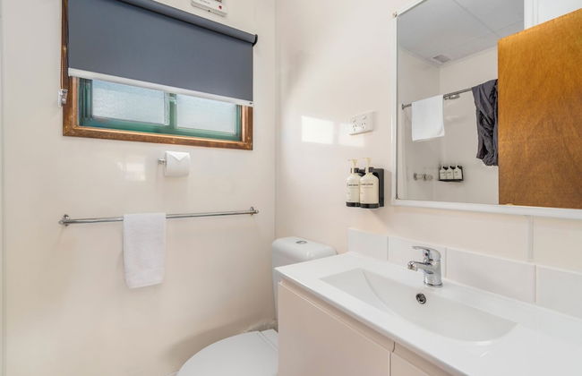 Ingenia Holidays Eden Beachfront - Photo 61