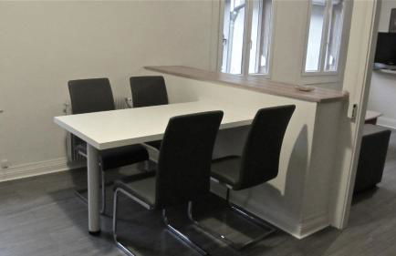 Gîte du Vignoble - Foto 14