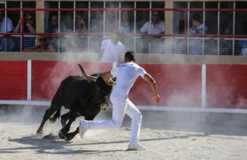 LA MAISON FAYARD - 3 pers - Centre Clim Wifi Cosy Garage - Foto 28