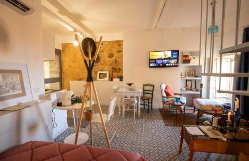 Casuzza al Duomo con vista Valle dei Templi! - Foto 38