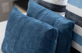 Near K-State Campus - Central Manhattan Stay - Foto 23