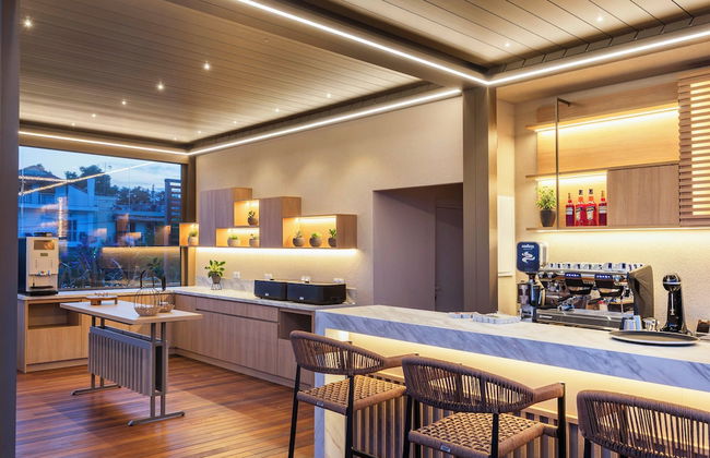 Hotel Vozina - Foto 54