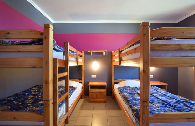 Spacious Holiday Home Near Bastogne - Foto 19