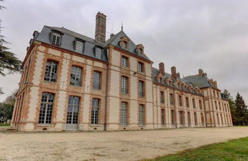 Le Bon Repos - Abondant - Foto 10