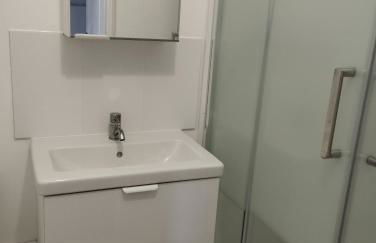 Studio Cosy en centre ville - Foto 9