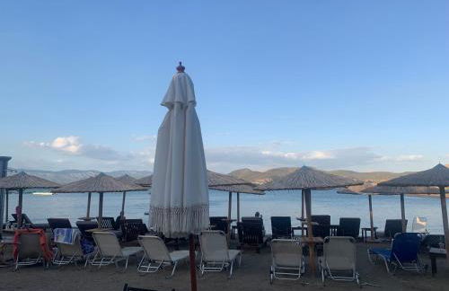 Aria Apartment - Foto 52