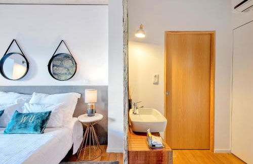 Wake Up Famalicão - Foto 38