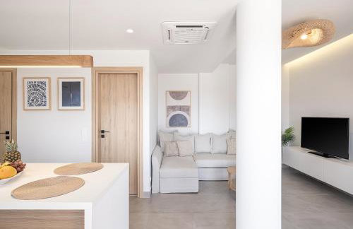 Melanthia Villas - Foto 56