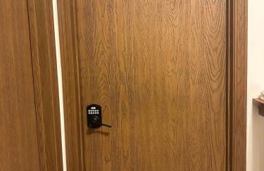 quiet and comfortable - Foto 9