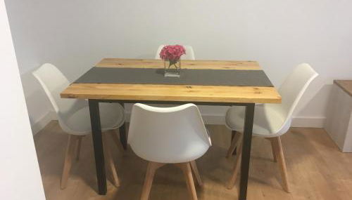 Apartamentos El Puente - Foto 5