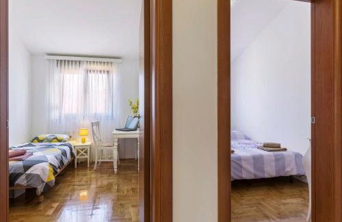 Apartment Samanta - Foto 22