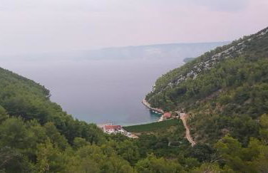 Robinson Crusoe ECO bay apartment - Foto 5