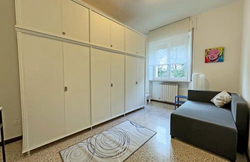 Rossini aptm - Foto 29