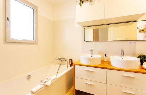 LA CASITA VI4348 By Riviera Holiday HOmes - Foto 26