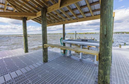 GS Surf & Racquet 316A - Photo 42