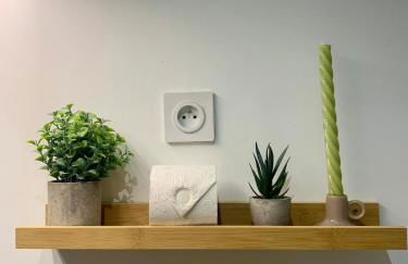 Studio Rive Royale - Foto 18