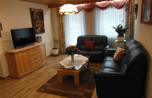 Schönberger-Hof - Foto 7