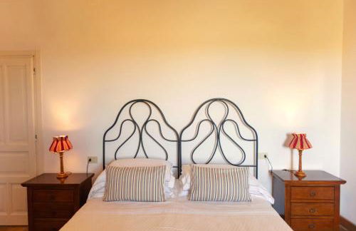 Agriturismo Villa Fiore - Photo 12