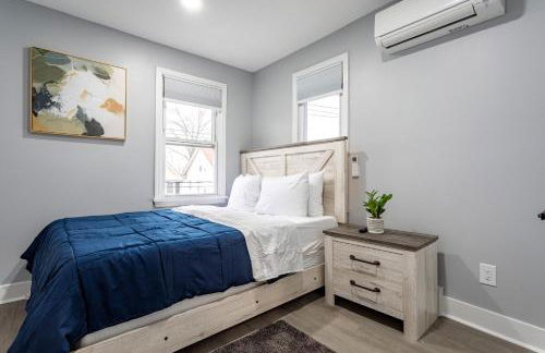 Comfort Meets Style 3BR Plus Parking - Foto 34