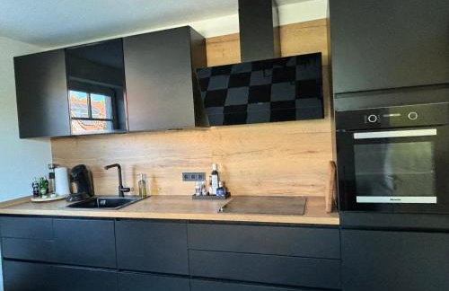 Atelier Farbenreich No 8 - Foto 9