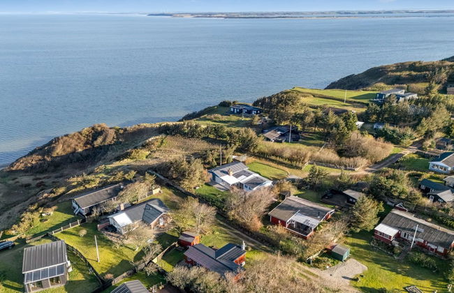 "Alpi" - 250m to the fjord - Foto 8