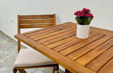 Simone's House - Foto 16