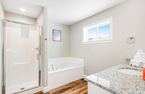 Bear Lake Leisure - Foto 18