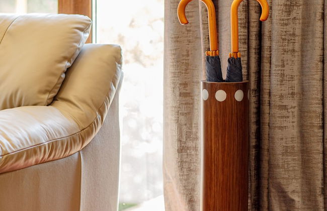 Lira Pacific Aparthotel - Foto 6