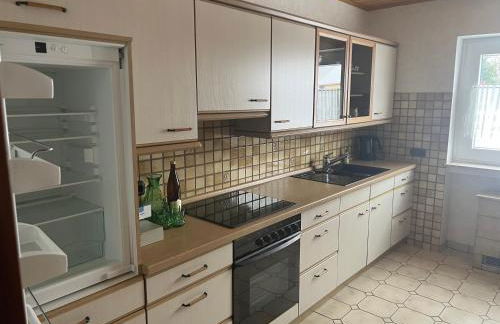 Ferienwohnungjahrsfeld - Foto 17