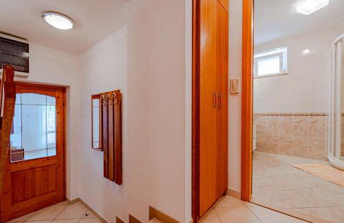 Apartment Ružica - Foto 8