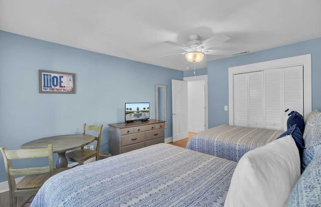 29 24th Avenue by Avantstay Easy Beach Access - Foto 22