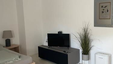 Ferienwohnung Locherer - Foto 2