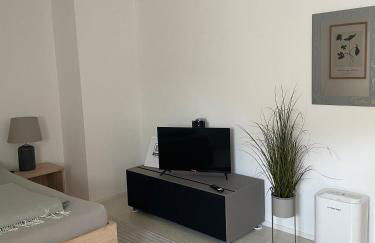 Ferienwohnung Locherer - Foto 2