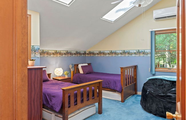 Marina Village by Avantstay Walk to Lake Marina Balcony Patio - Photo 25