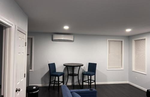 Lucy Private Studio - Foto 12