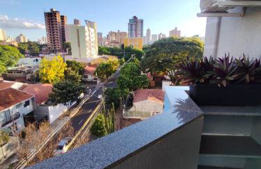 Apartamento em Maringá zona 07, próximo da universidade UEM - Foto 51