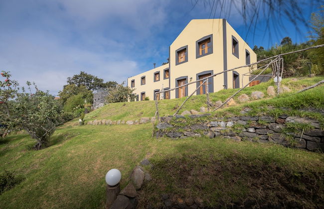 Casas da Levada - Foto 53