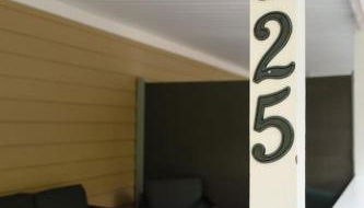 Cozy Duplex w King Bed 2 Full - Foto 2