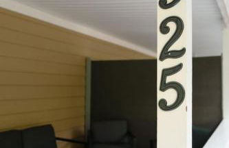 Cozy Duplex w King Bed 2 Full - Foto 2