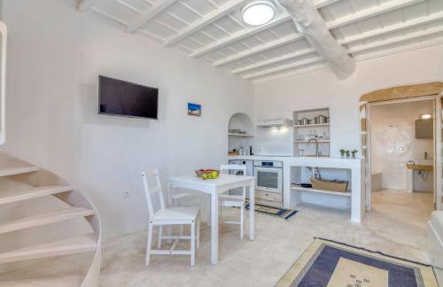 The Mulberry Stonehouse Sea - Mountain View - Photo 58
