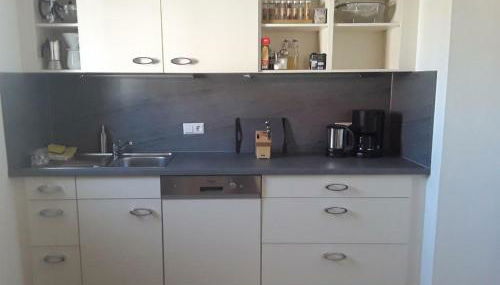 Freundliche Ferienwohnung mit großer Terasse - Foto 5