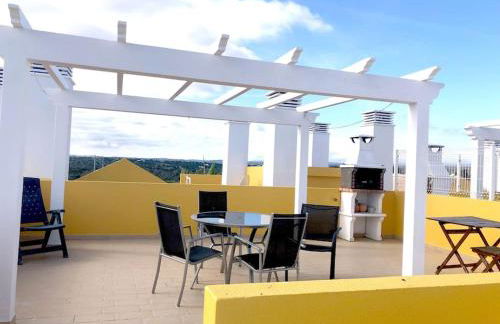 The King's View - Foto 17