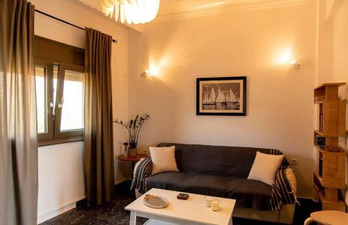 Julia's House - Foto 12