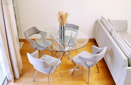 Dª Xica Holidays - Foto 7